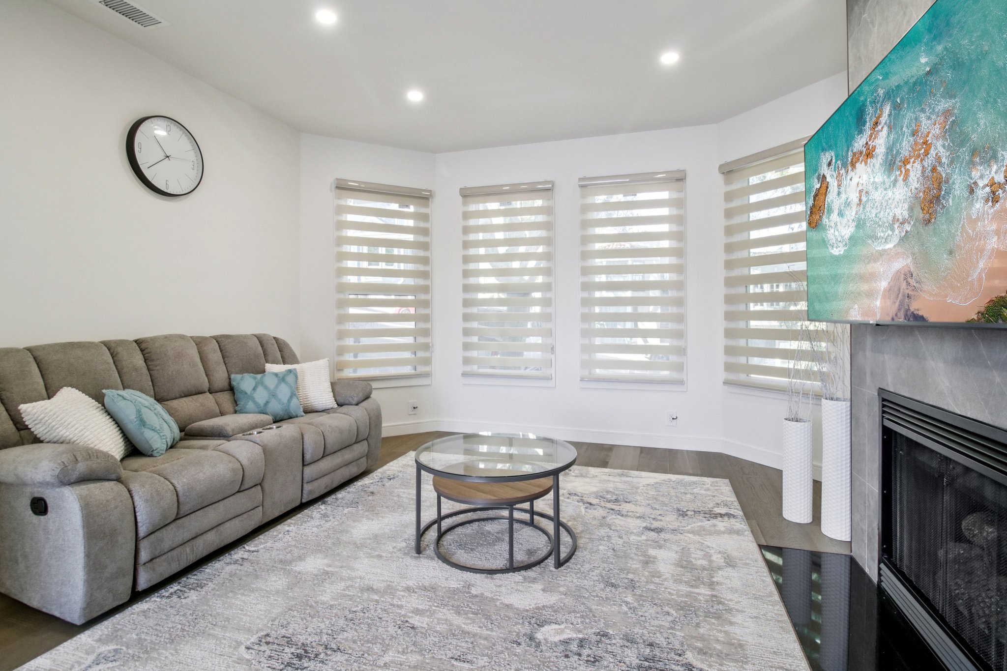 Folsom St-S2802-019.jpg