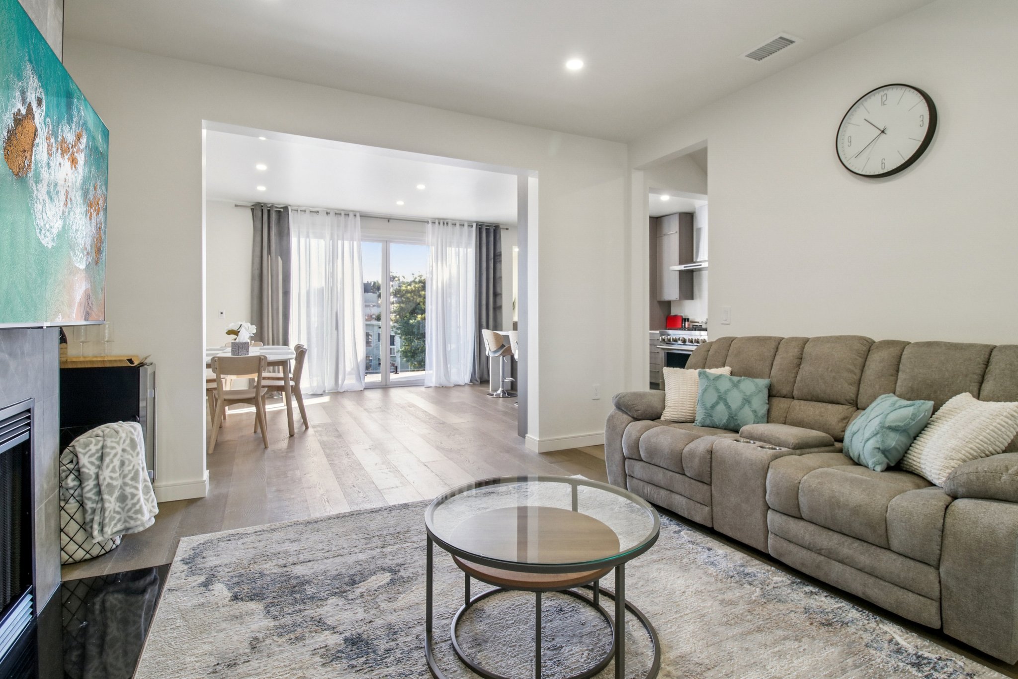 Folsom St-S2802-020.jpg