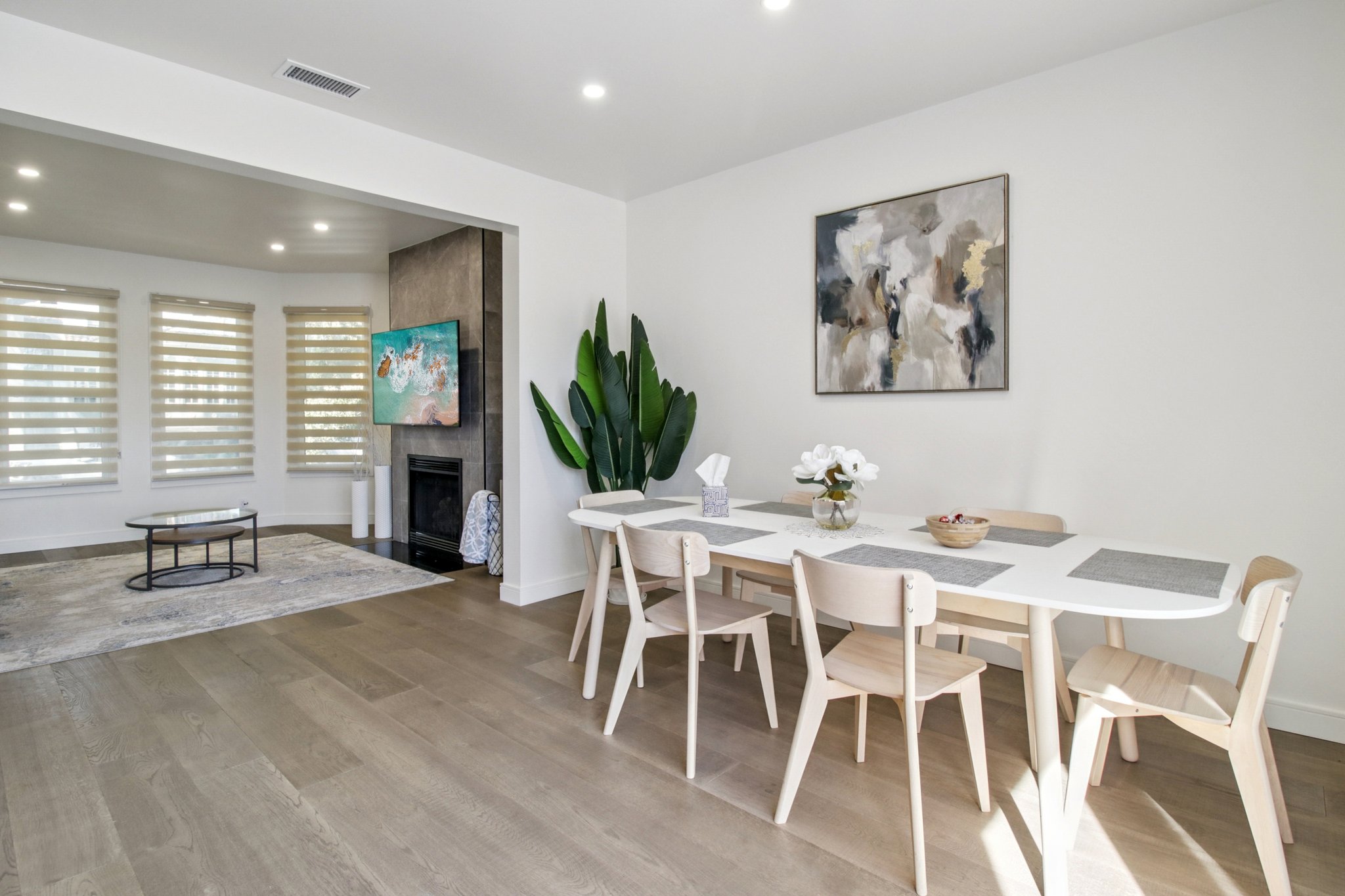 Folsom St-S2802-023.jpg