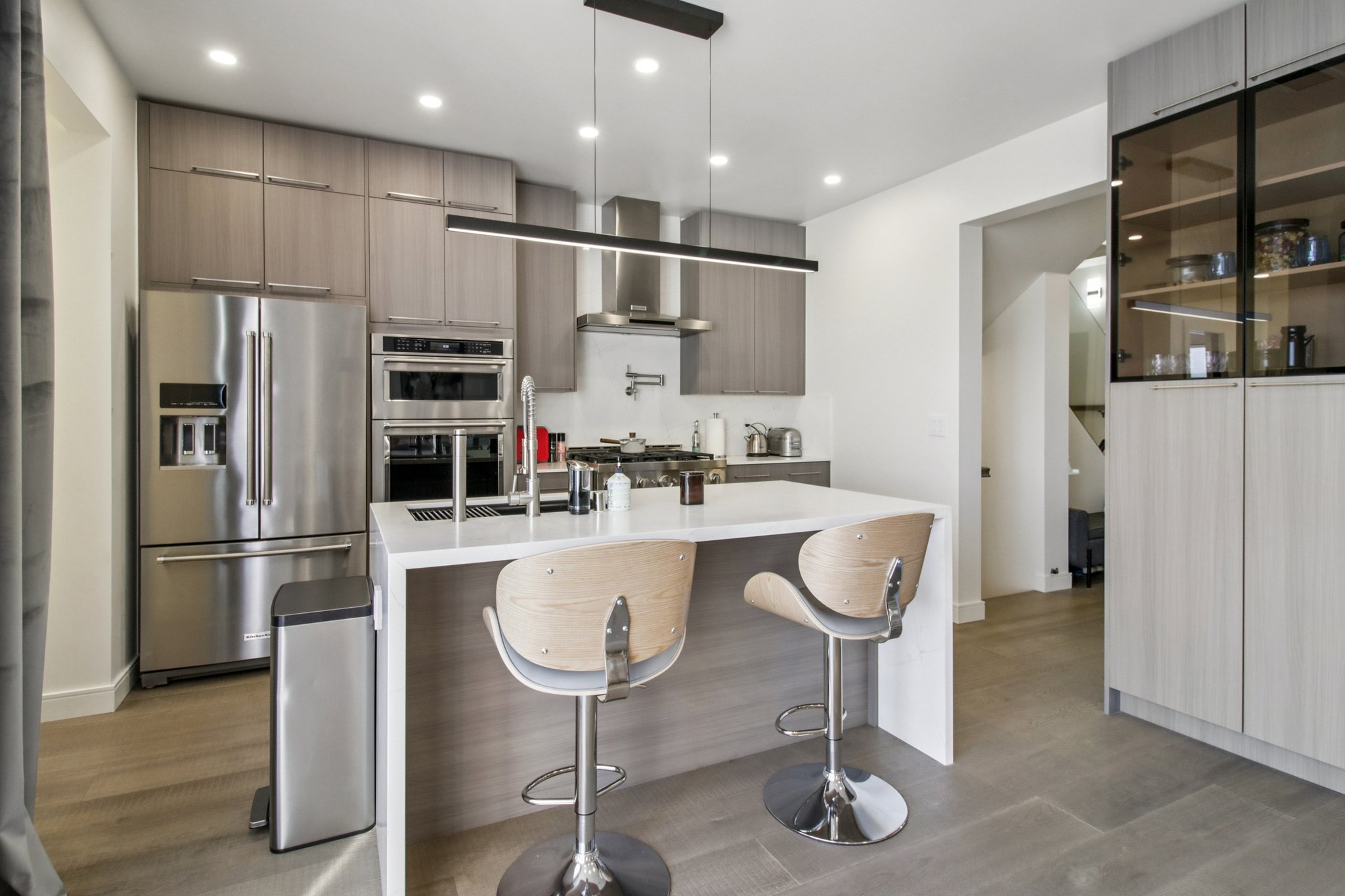 Folsom St-S2802-024.jpg