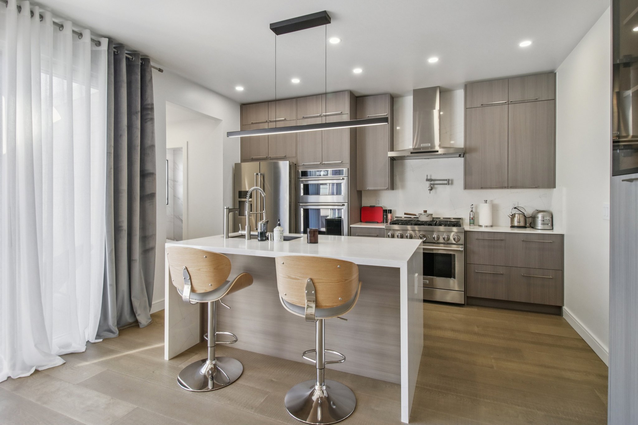 Folsom St-S2802-025.jpg