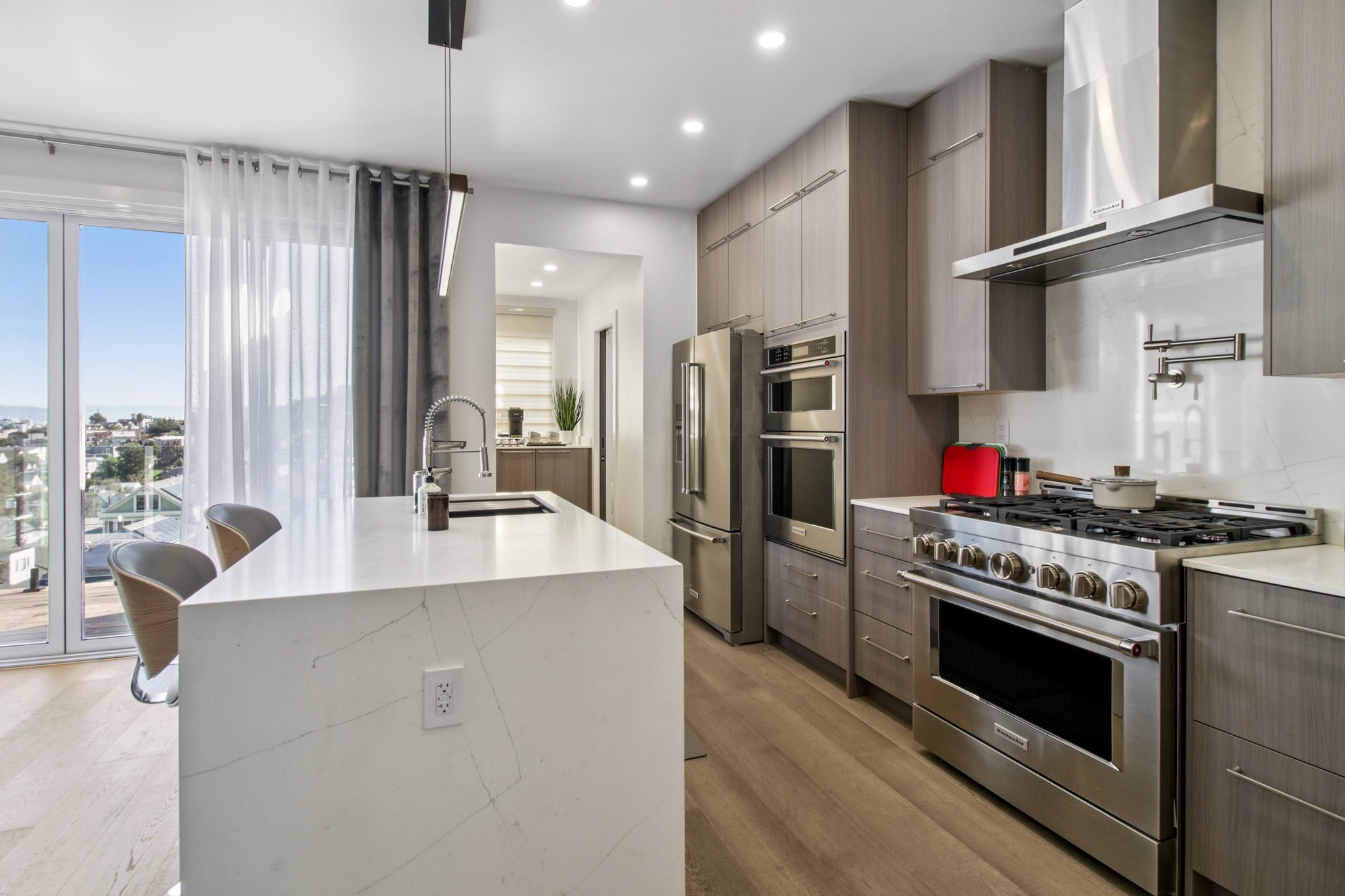 Folsom St-S2802-026.jpg