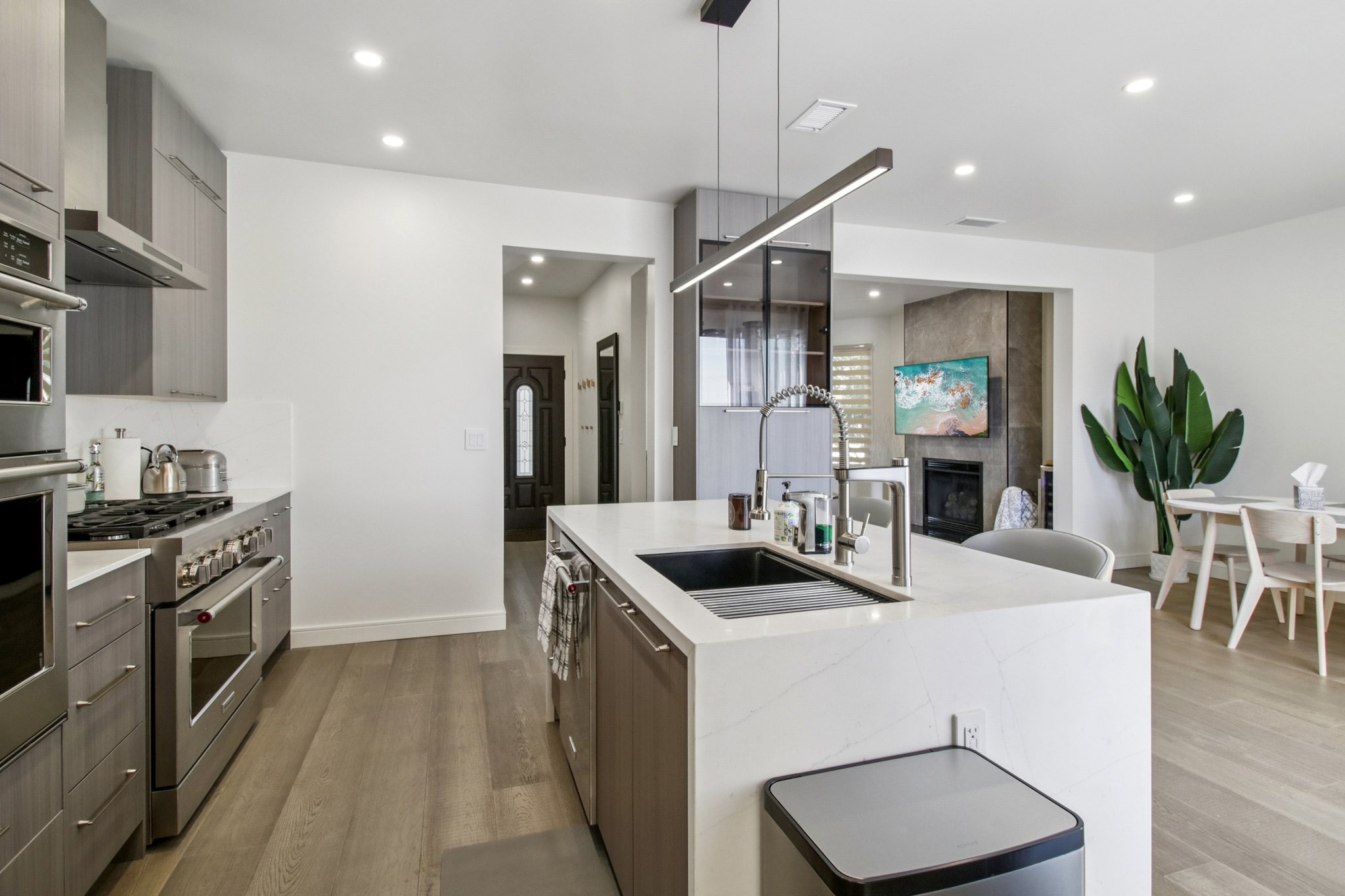 Folsom St-S2802-028.jpg