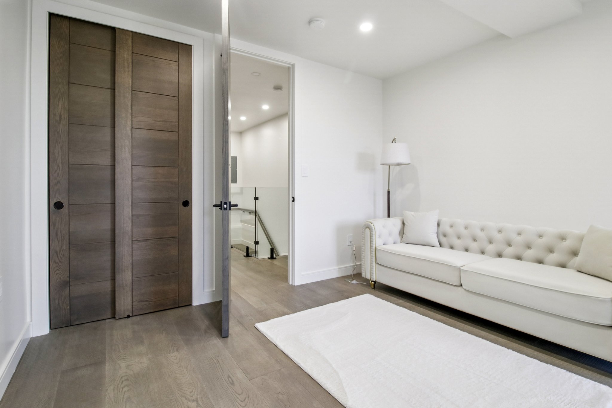 Folsom St-S2802-034.jpg