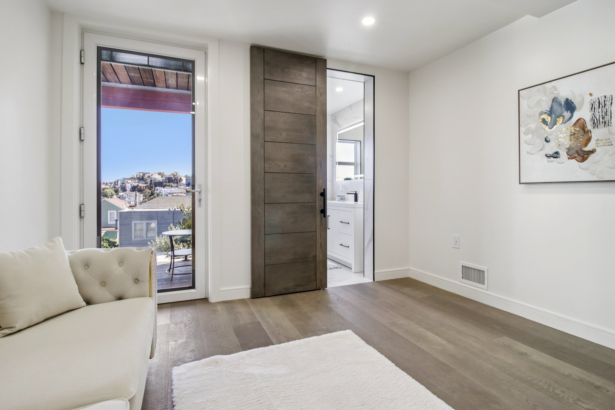 Folsom St-S2802-035.jpg