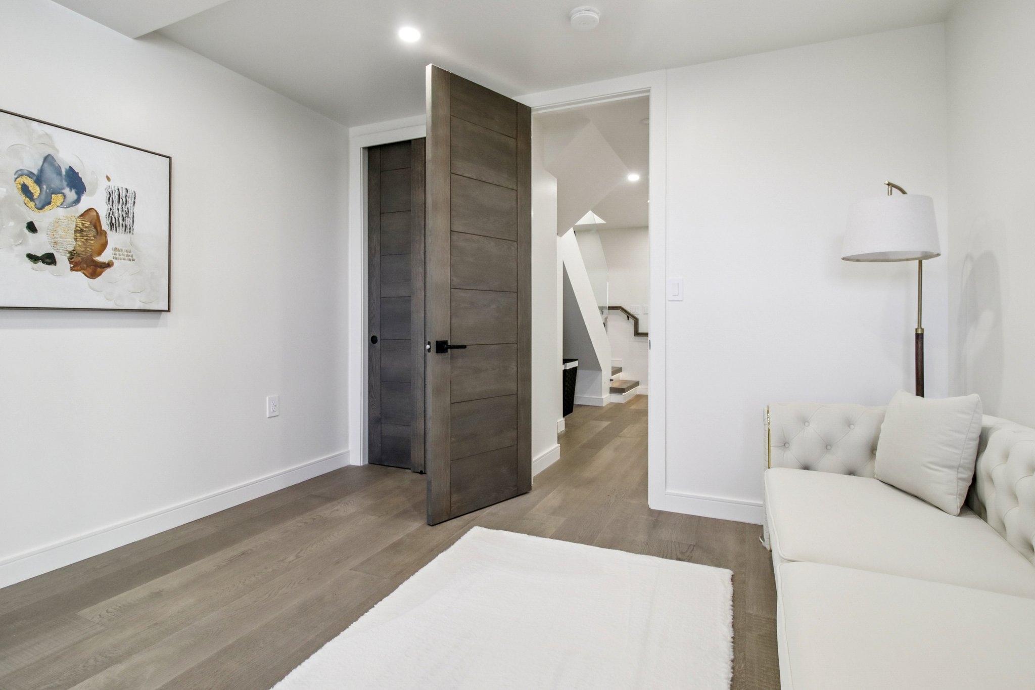 Folsom St-S2802-036.jpg