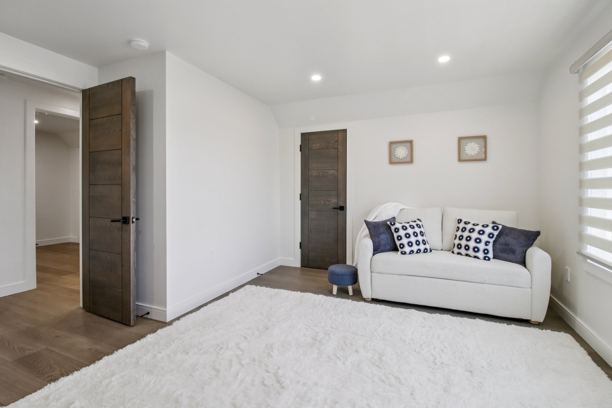 Folsom St-S2802-038.jpg