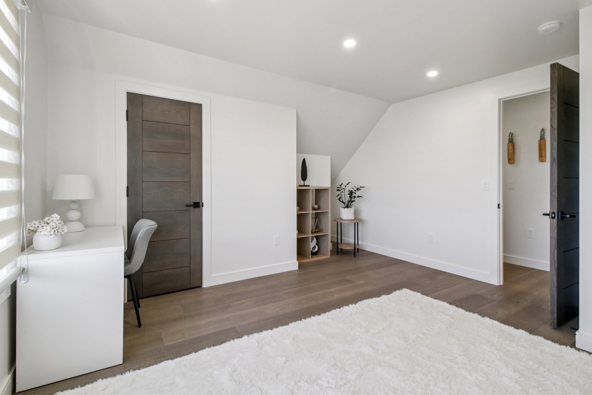 Folsom St-S2802-039.jpg