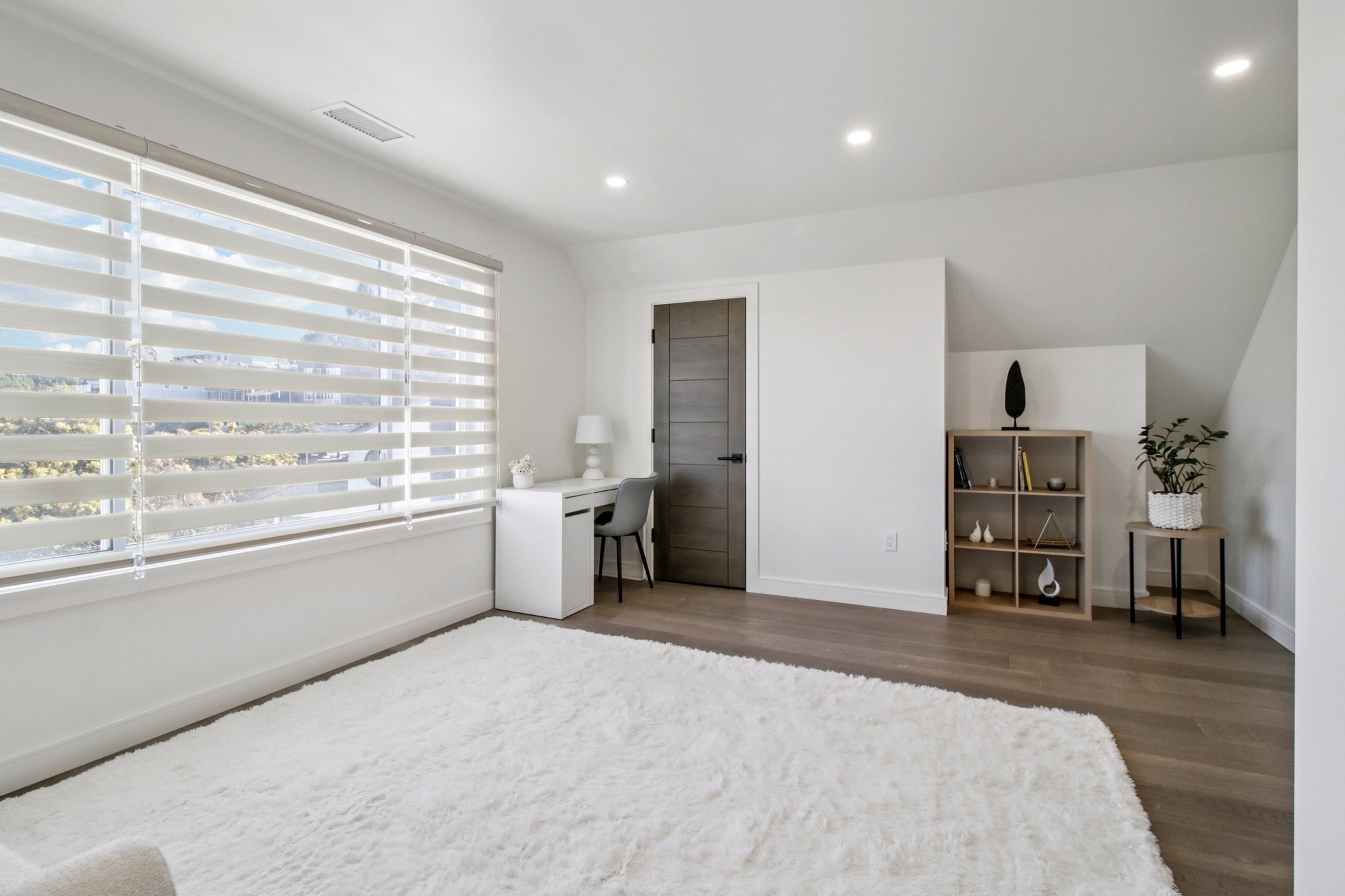 Folsom St-S2802-040.jpg