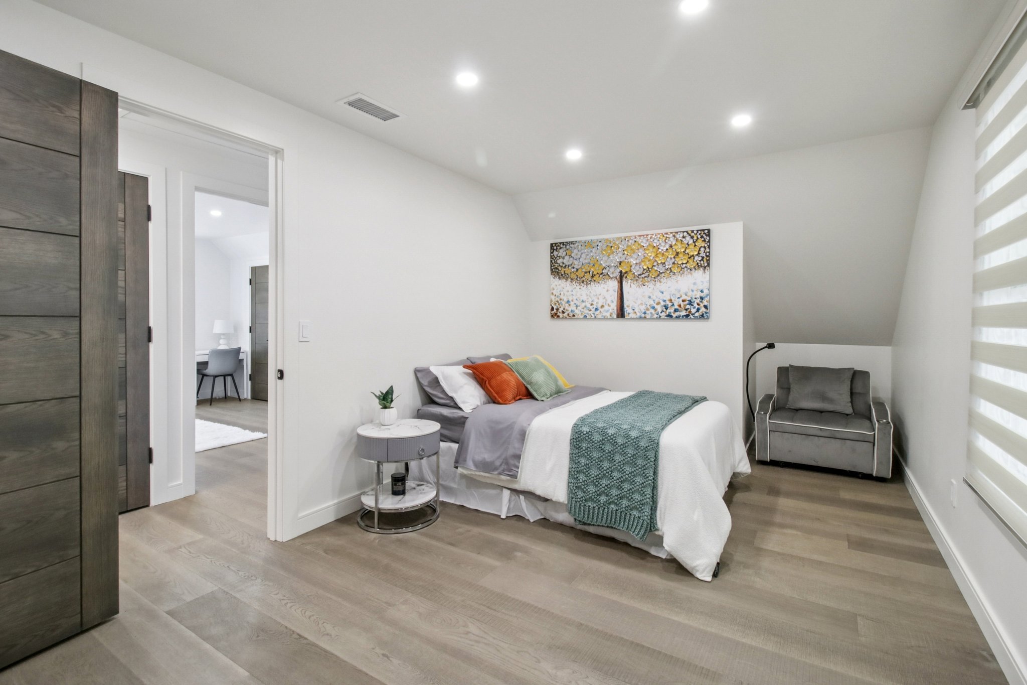 Folsom St-S2802-042.jpg