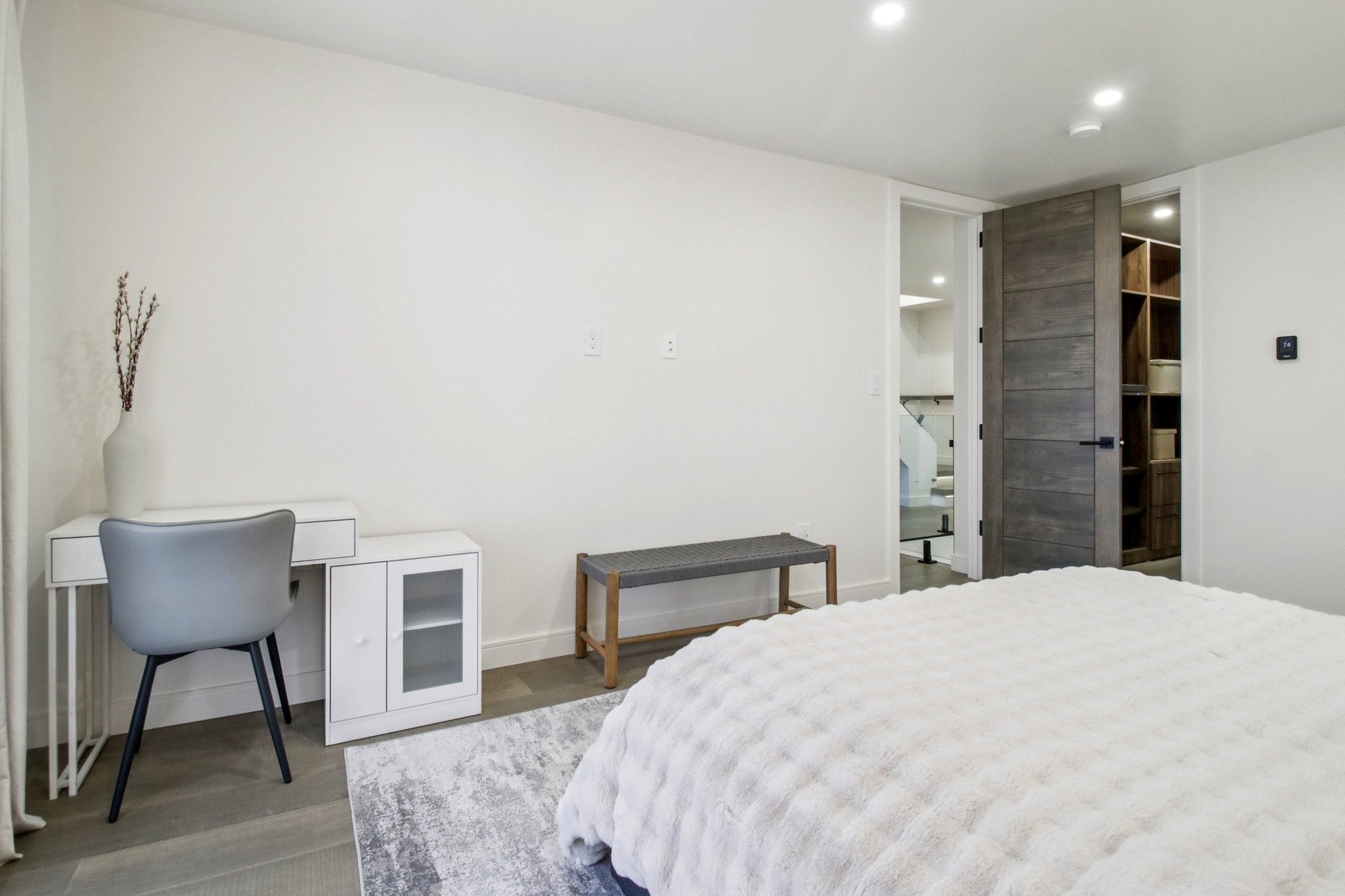 Folsom St-S2802-046.jpg