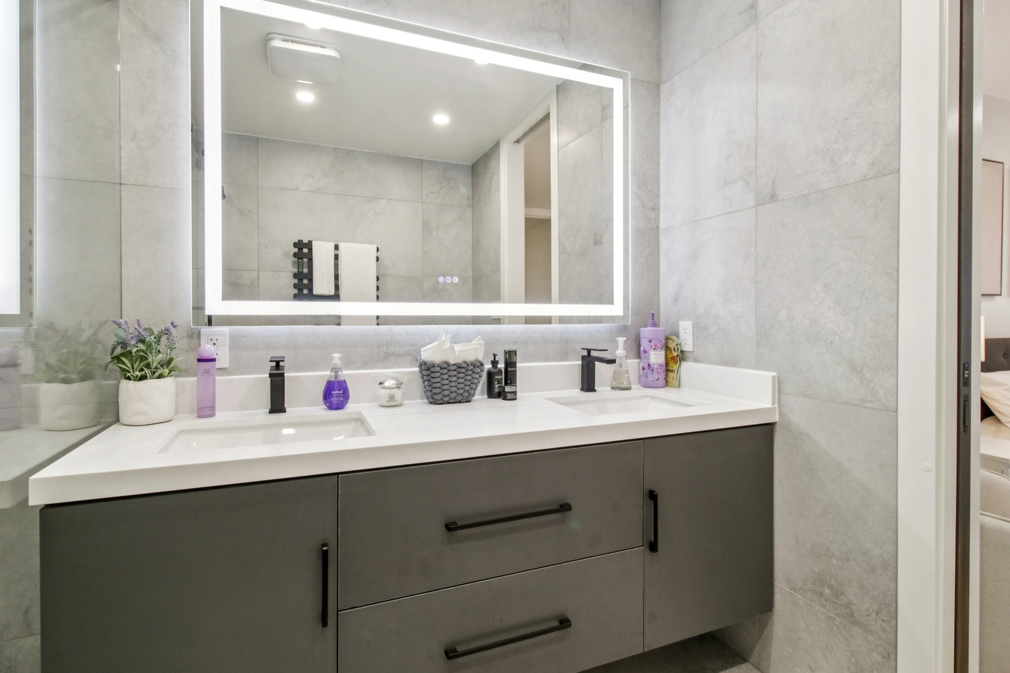 Folsom St-S2802-049.jpg