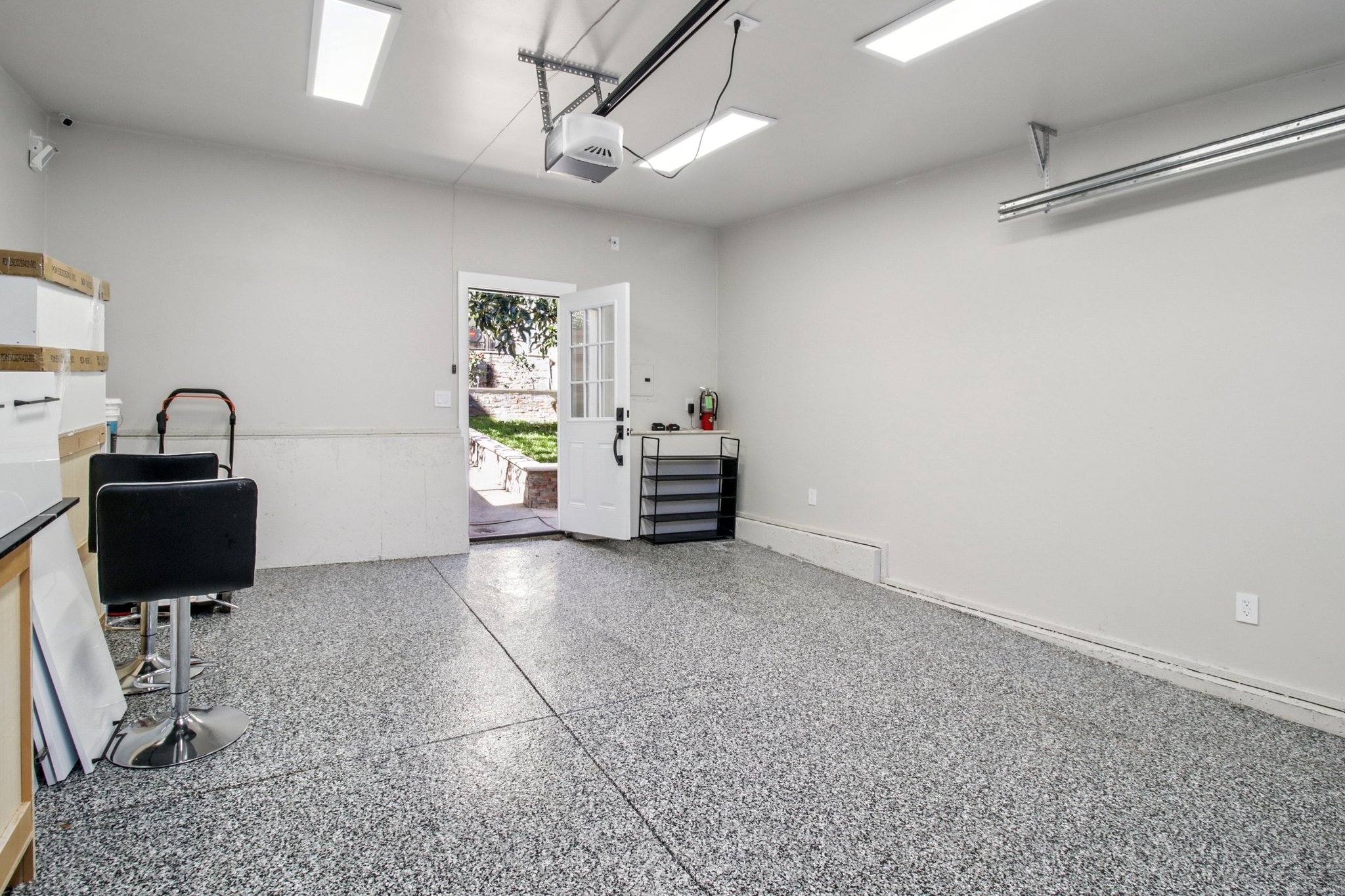 Folsom St-S2802-054.jpg