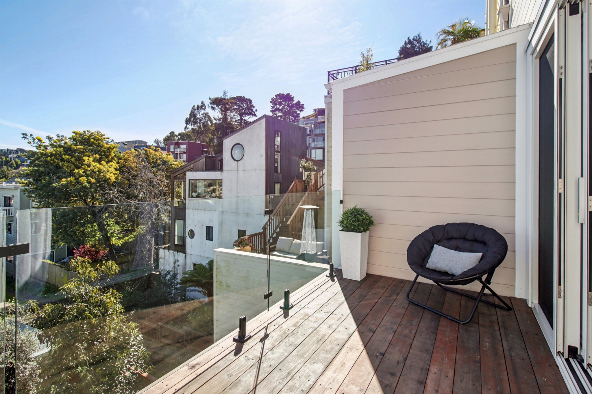 Folsom St-S2802-057.jpg