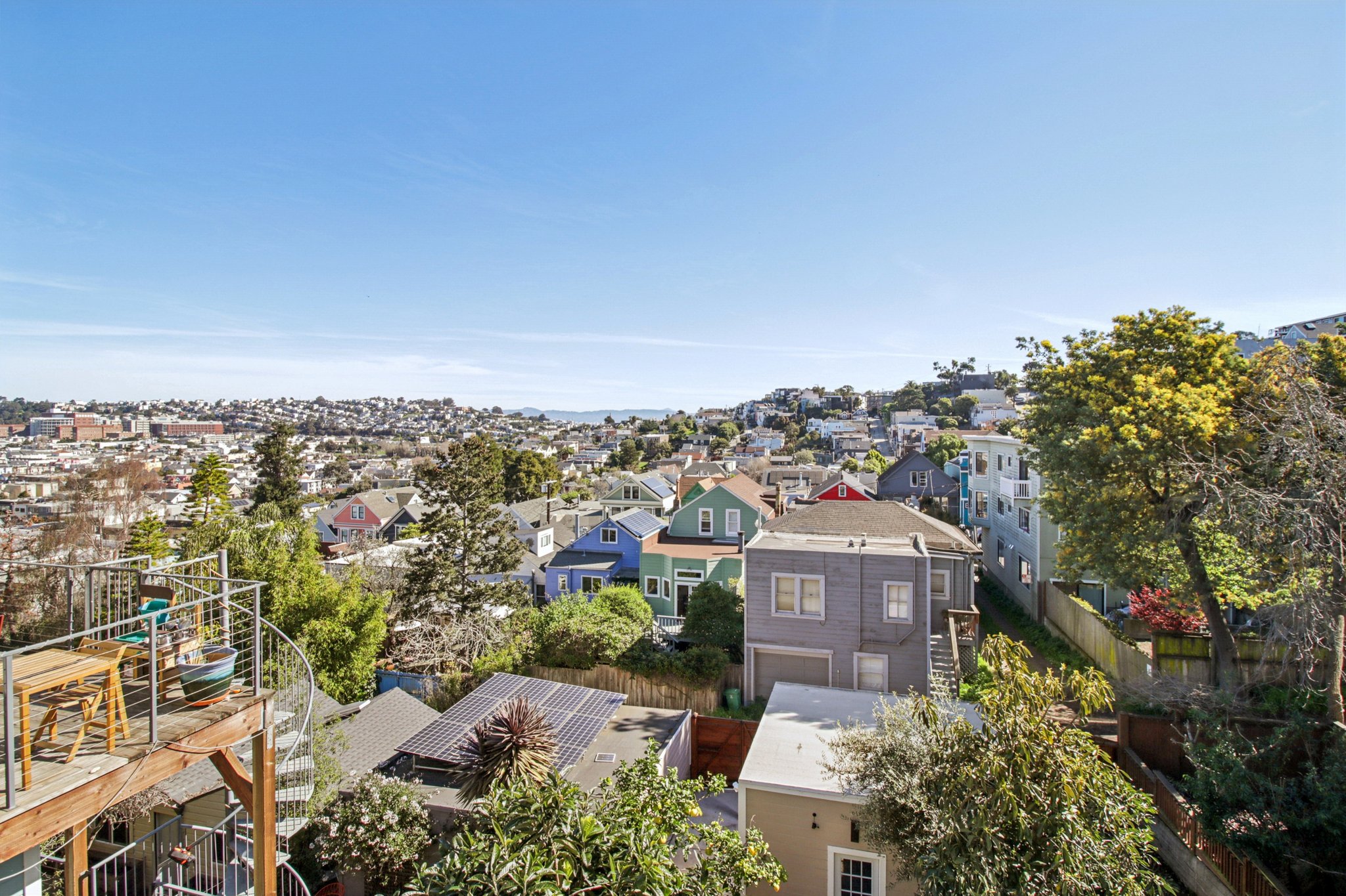 Folsom St-S2802-058.jpg