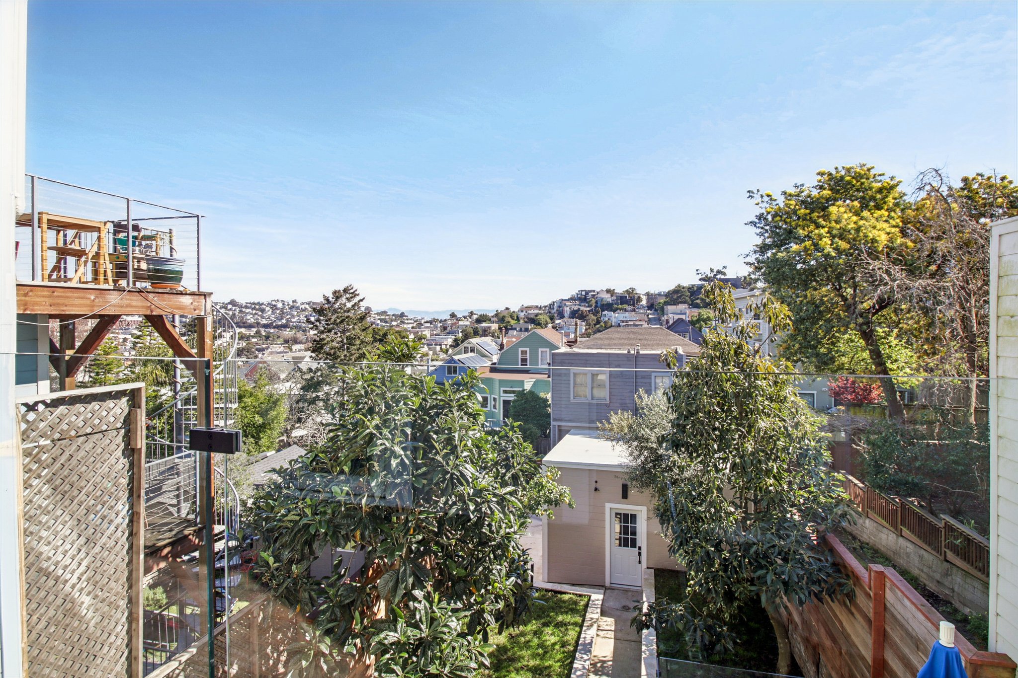 Folsom St-S2802-061.jpg