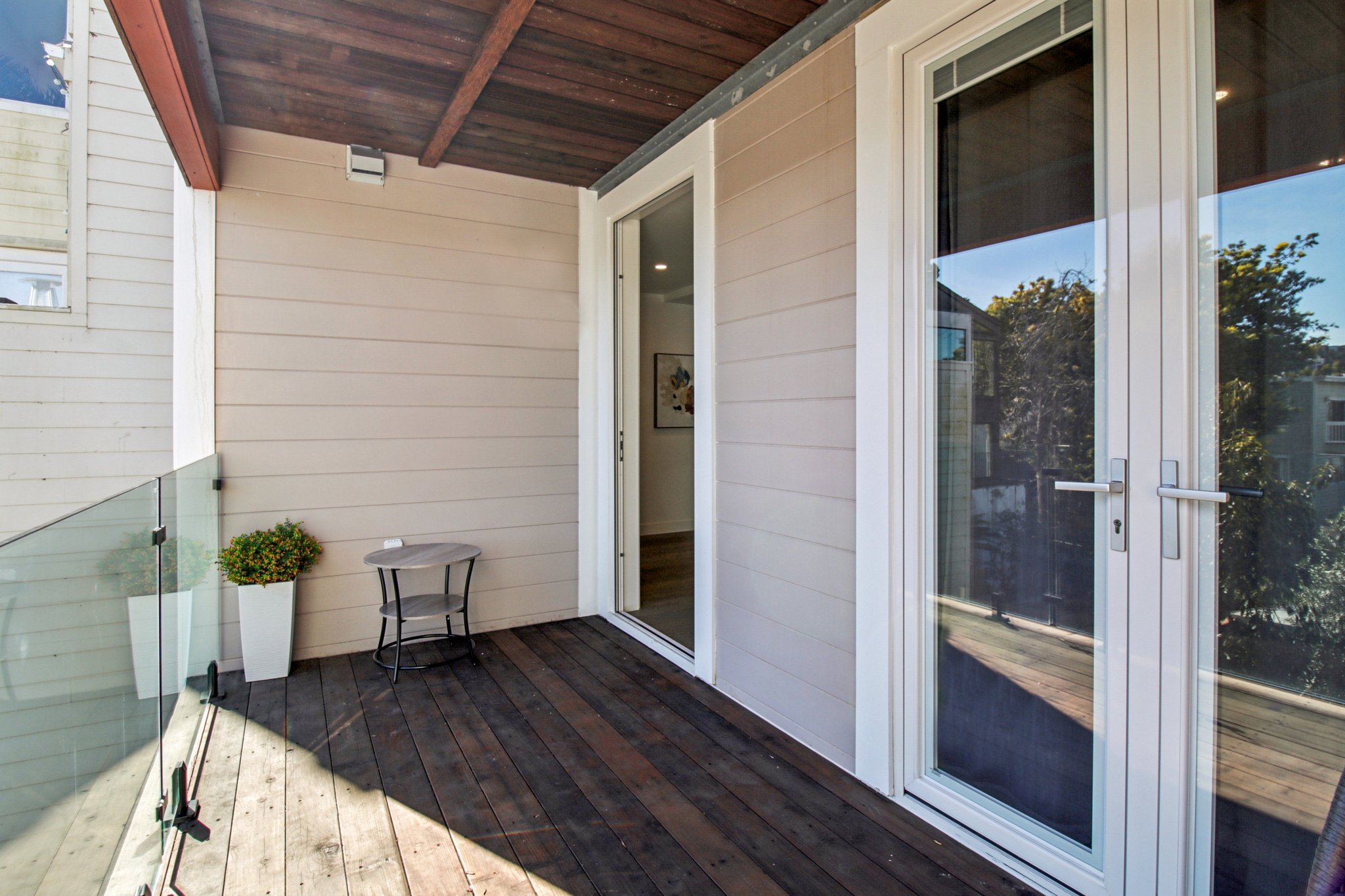Folsom St-S2802-062.jpg