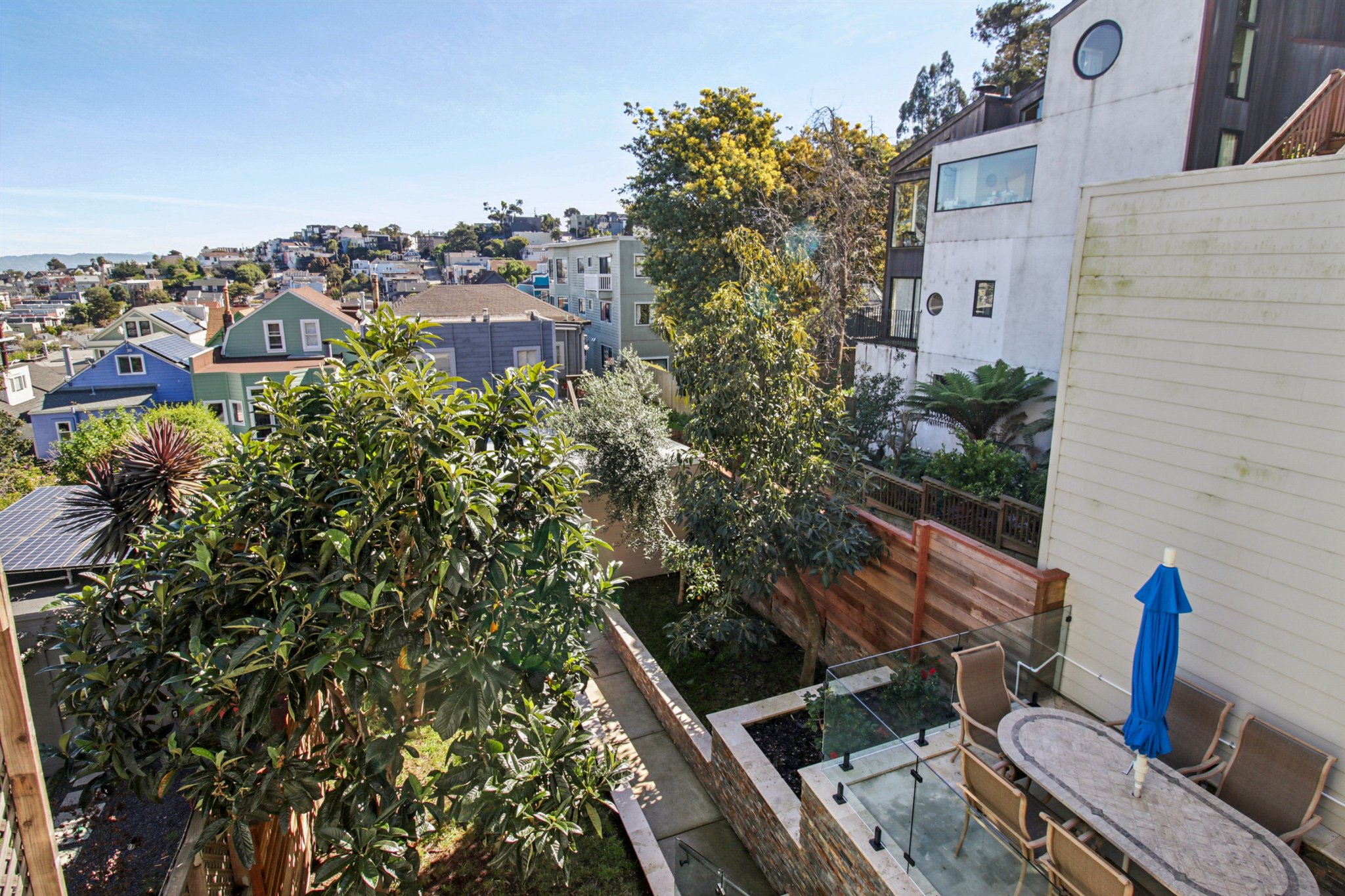 Folsom St-S2802-063.jpg