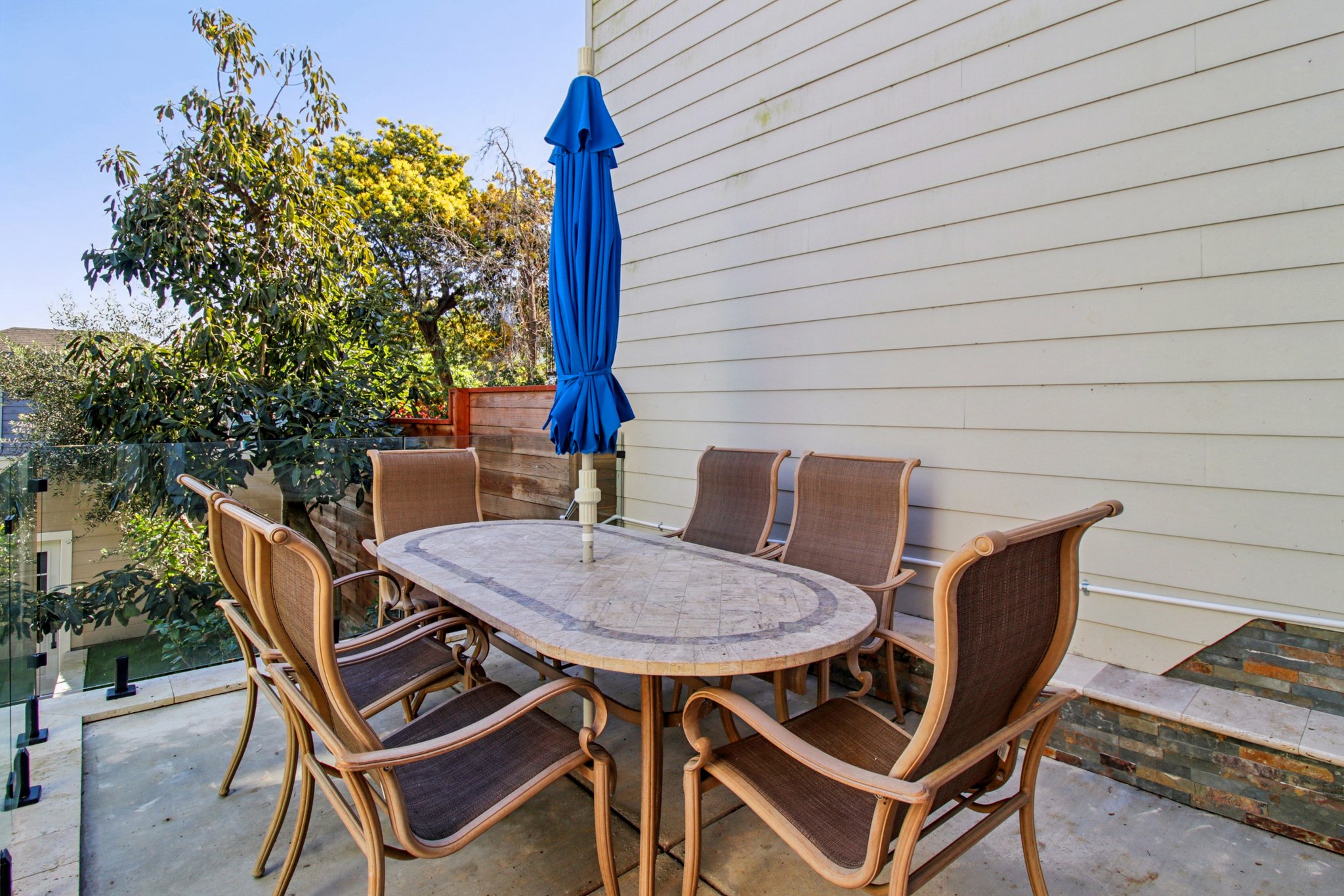 Folsom St-S2802-065.jpg