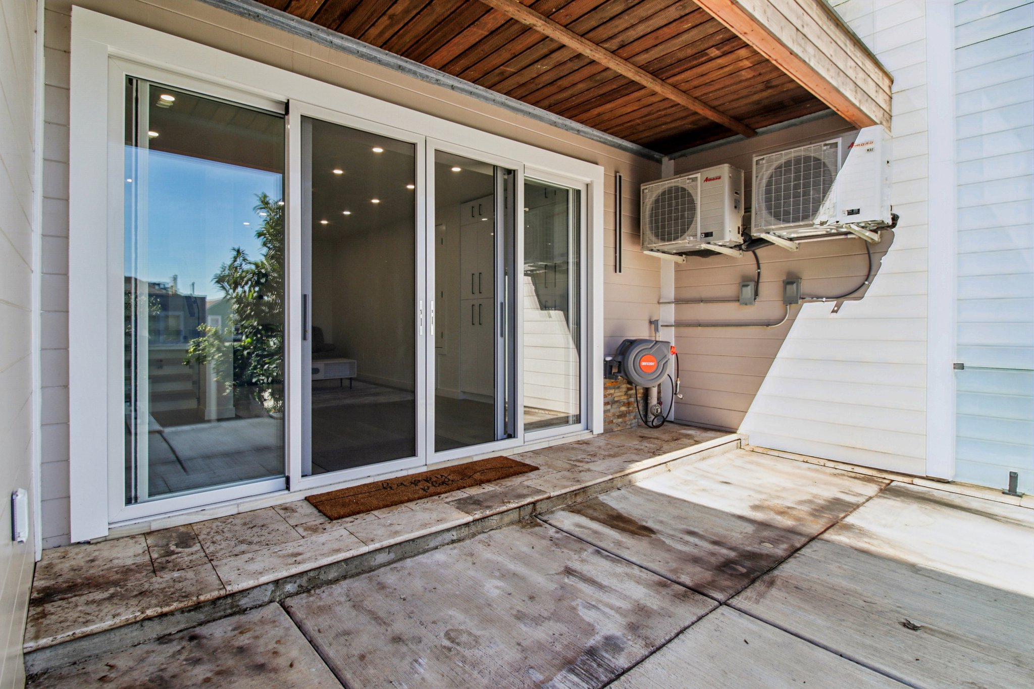 Folsom St-S2802-066.jpg