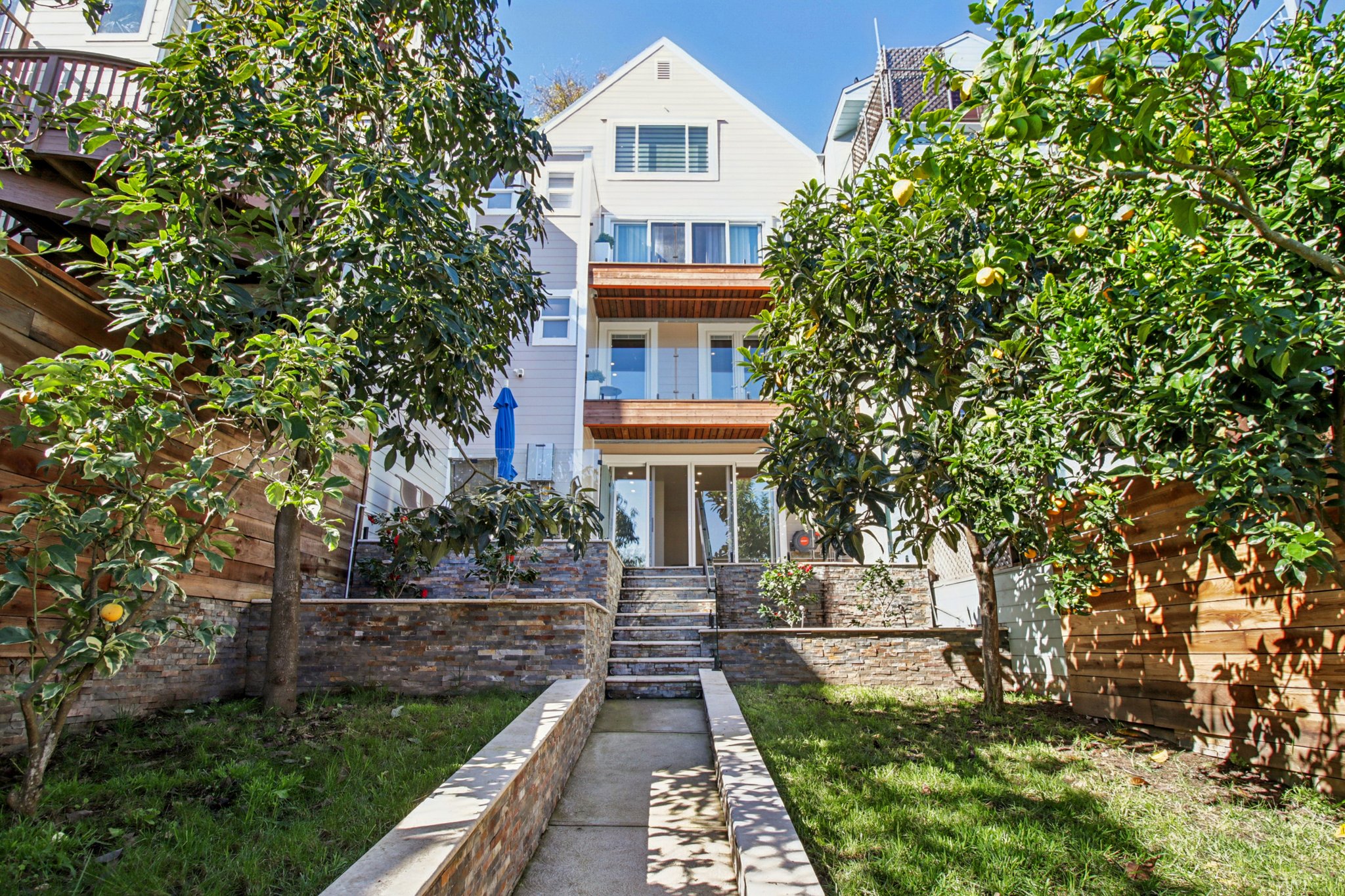 Folsom St-S2802-068.jpg