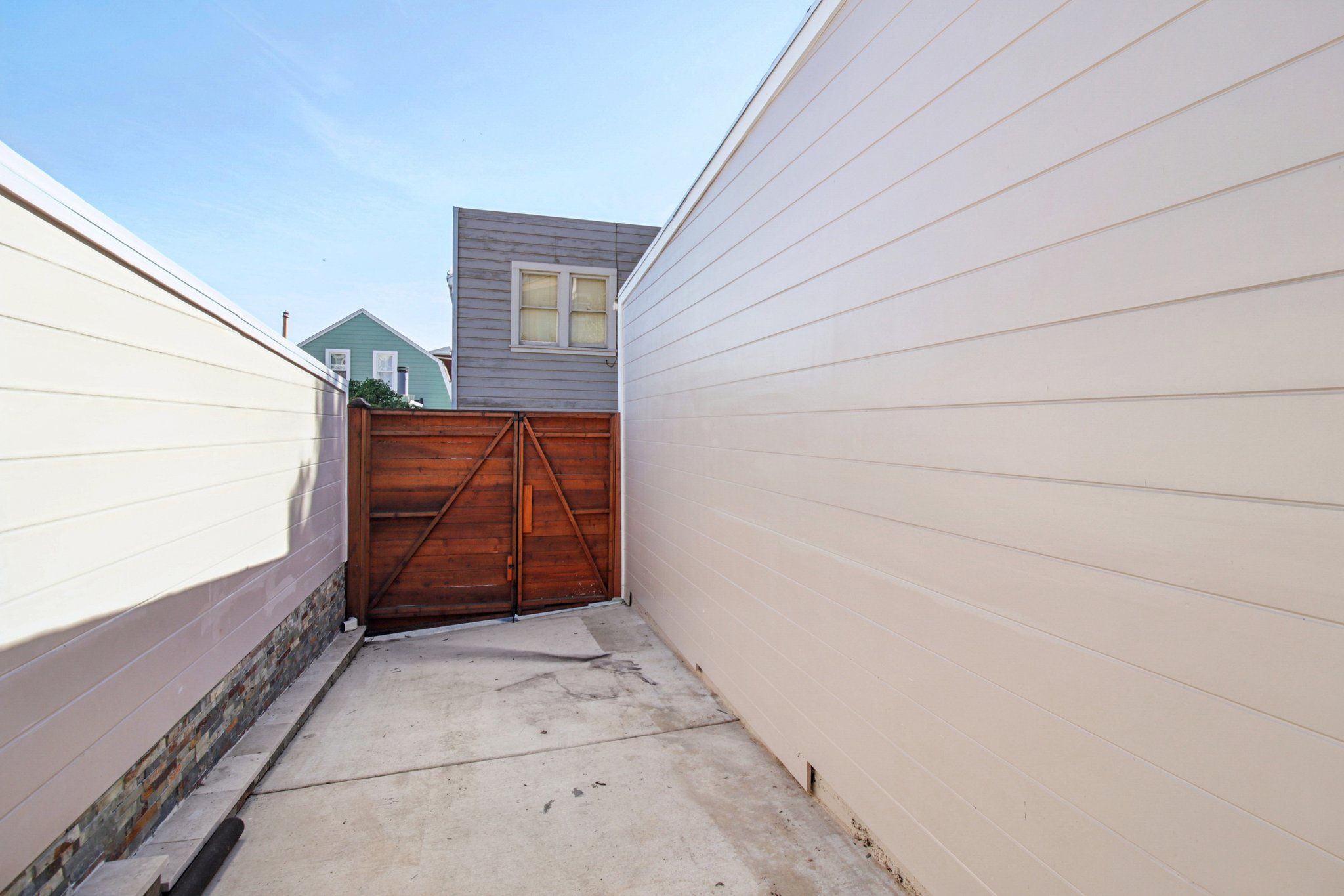 Folsom St-S2802-069.jpg