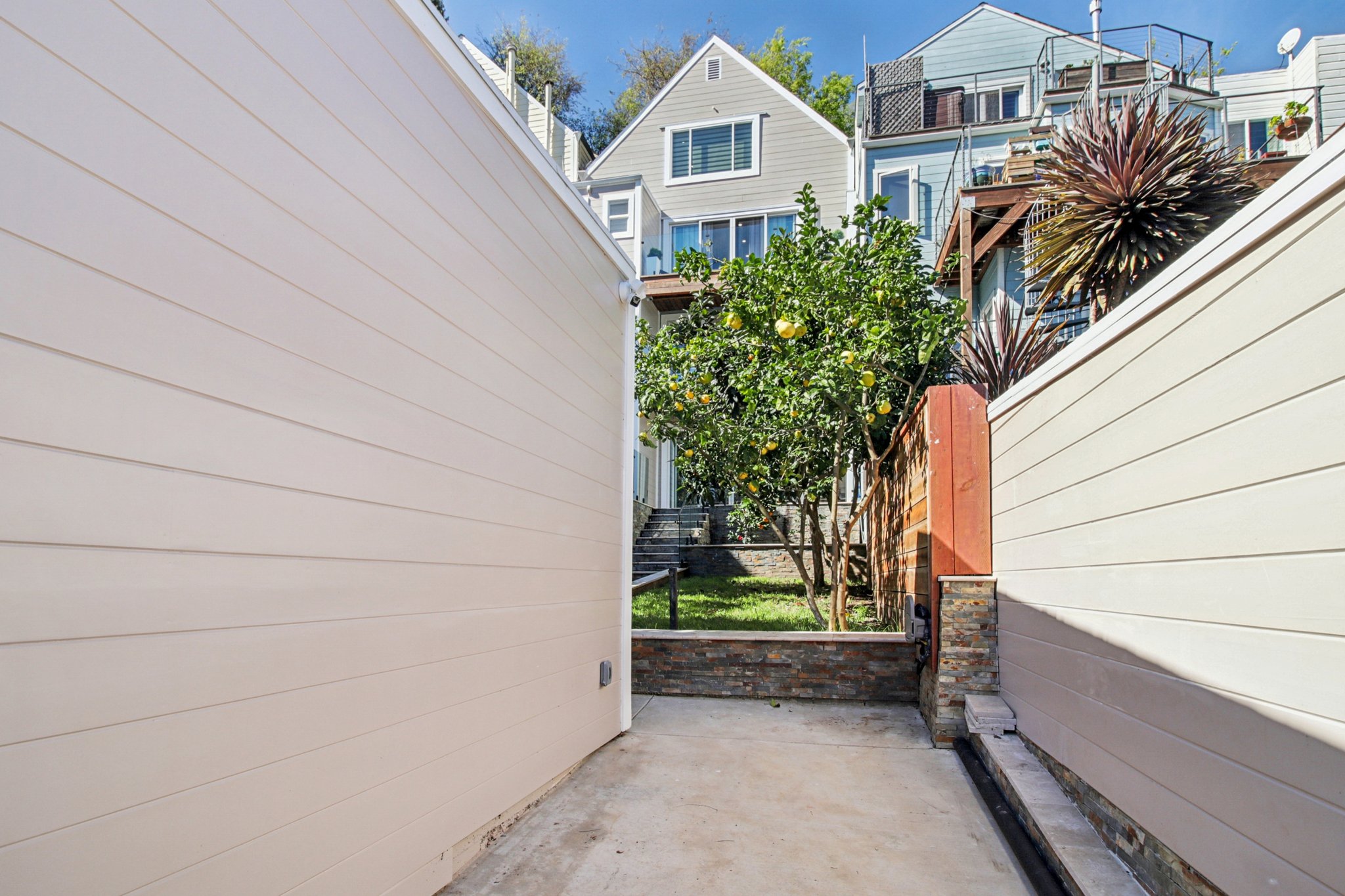 Folsom St-S2802-070.jpg