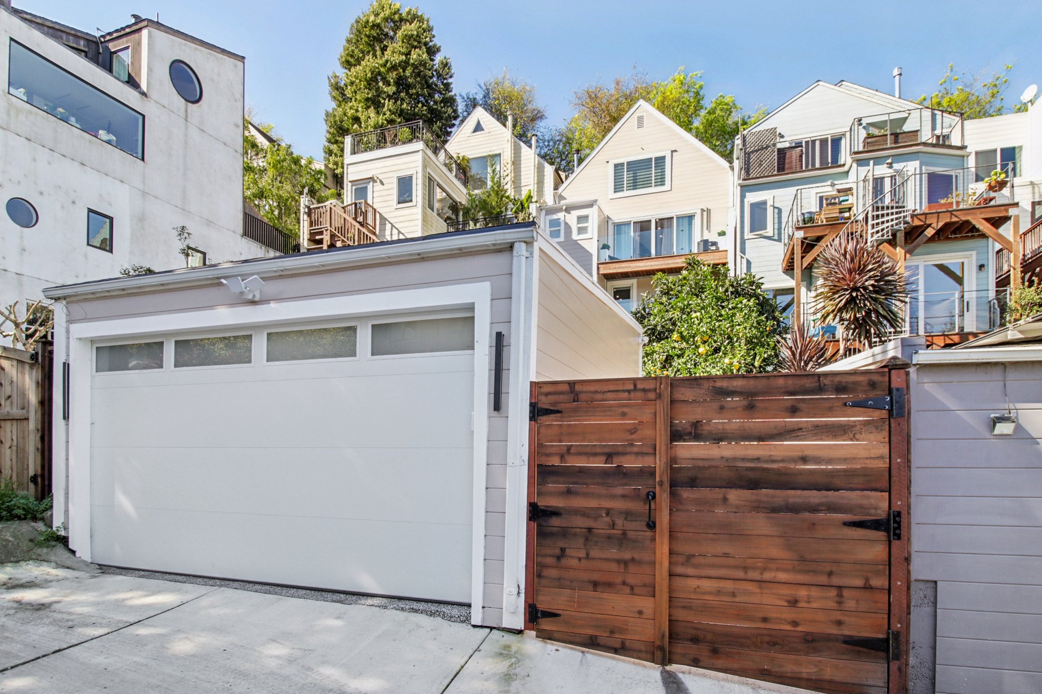 Folsom St-S2802-071.jpg