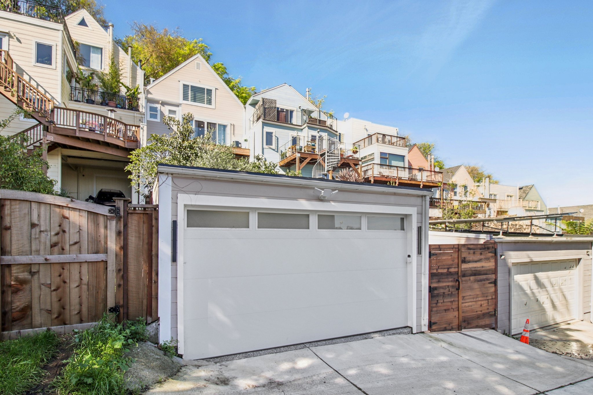Folsom St-S2802-073.jpg