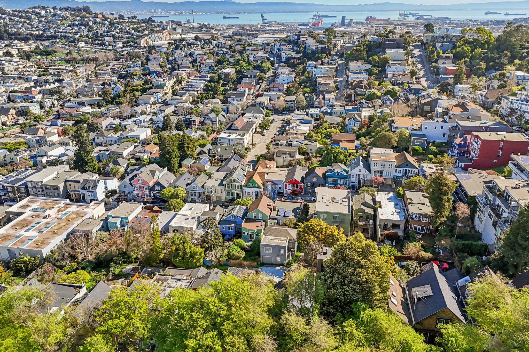 Folsom St-S2802-075.jpg