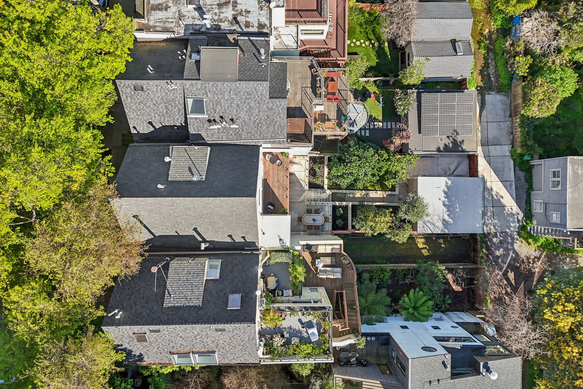 Folsom St-S2802-076.jpg