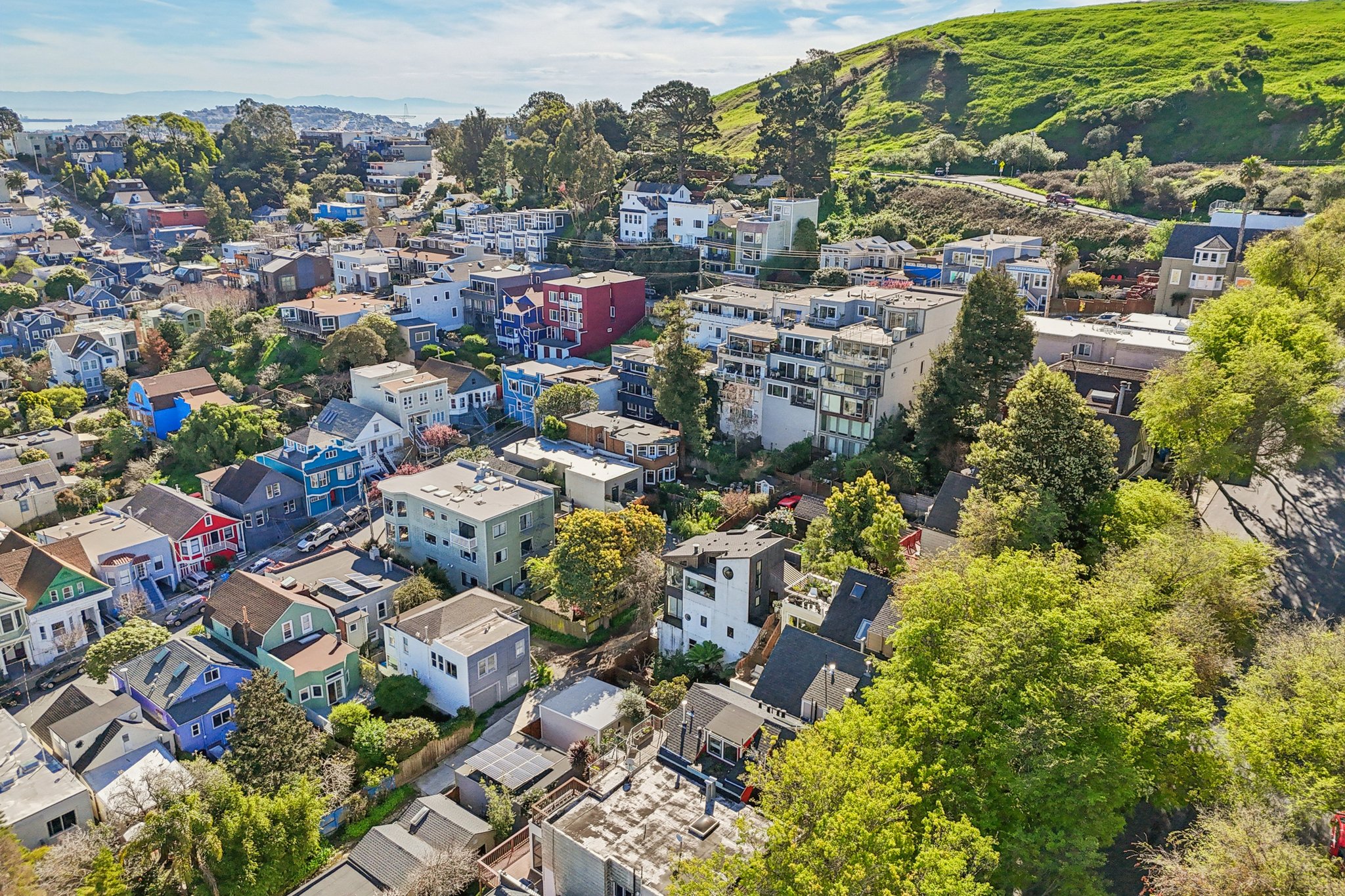 Folsom St-S2802-078.jpg
