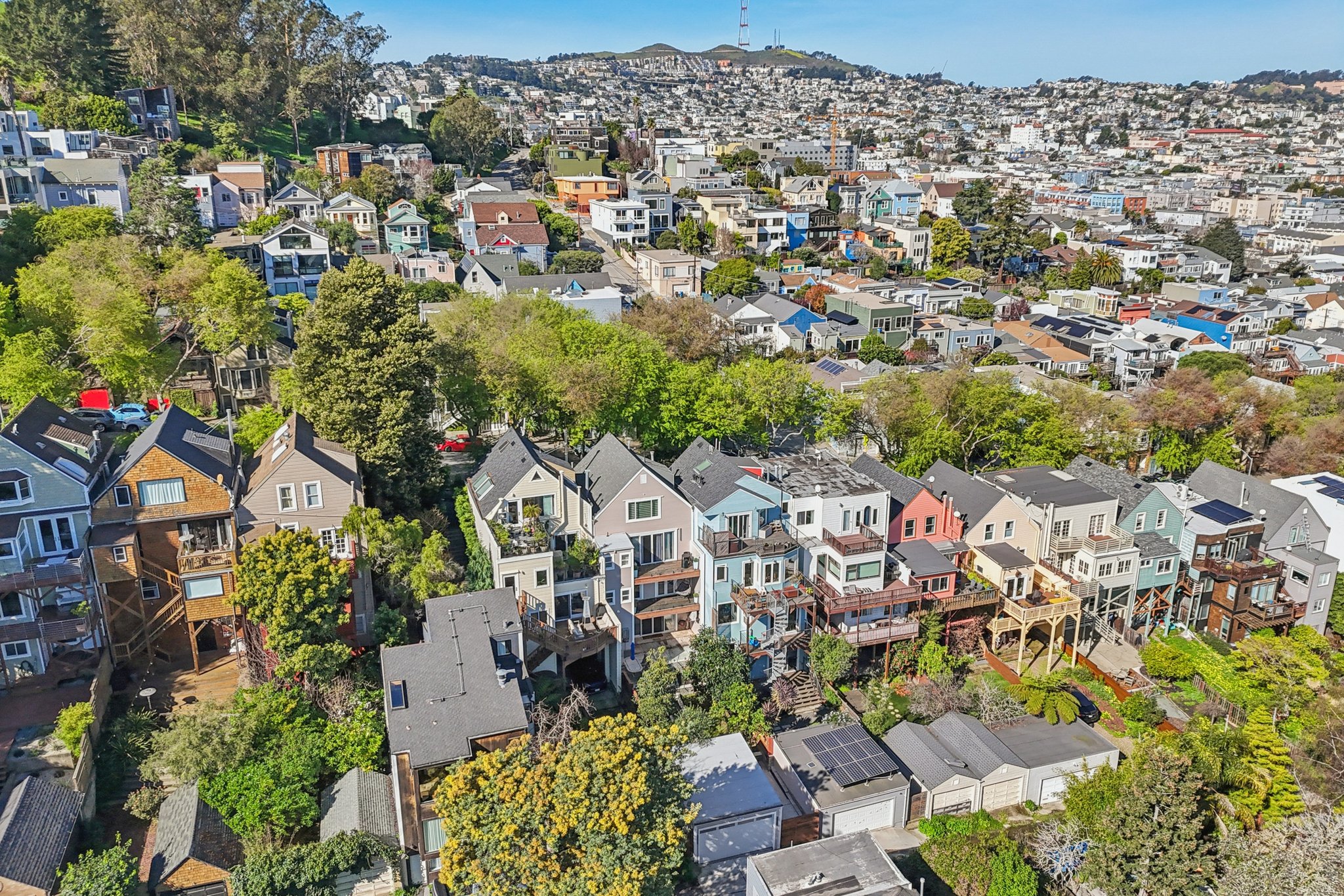 Folsom St-S2802-079.jpg
