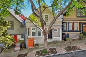 Folsom St-S2802-001.jpg