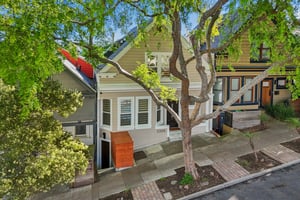 Folsom St-S2802-003.jpg