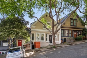 Folsom St-S2802-007.jpg