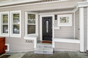 Folsom St-S2802-009.jpg