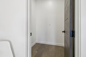 Folsom St-S2802-010.jpg