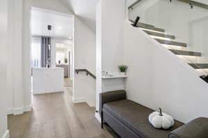 Folsom St-S2802-012.jpg