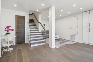 Folsom St-S2802-014.jpg