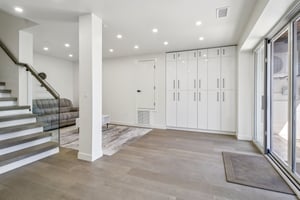 Folsom St-S2802-015.jpg