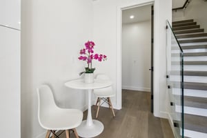 Folsom St-S2802-017.jpg