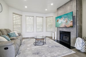 Folsom St-S2802-018.jpg