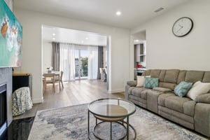 Folsom St-S2802-020.jpg