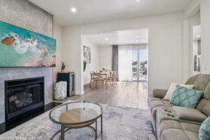Folsom St-S2802-021.jpg