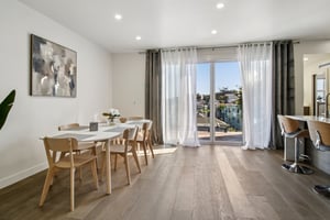 Folsom St-S2802-022.jpg