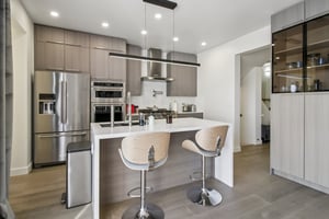 Folsom St-S2802-024.jpg