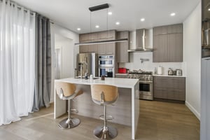 Folsom St-S2802-025.jpg