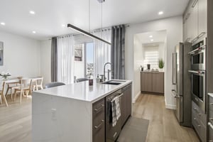 Folsom St-S2802-027.jpg