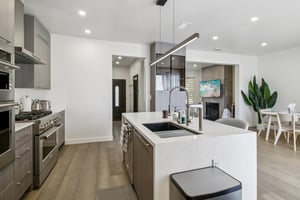 Folsom St-S2802-028.jpg